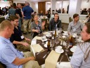 Banquet